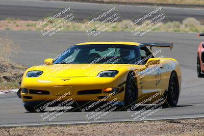 media/Apr-06-2025-Extreme Speed (Sun) [[ad1499d5ff]]/Blue group/Turn 3/